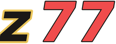 z77 logo