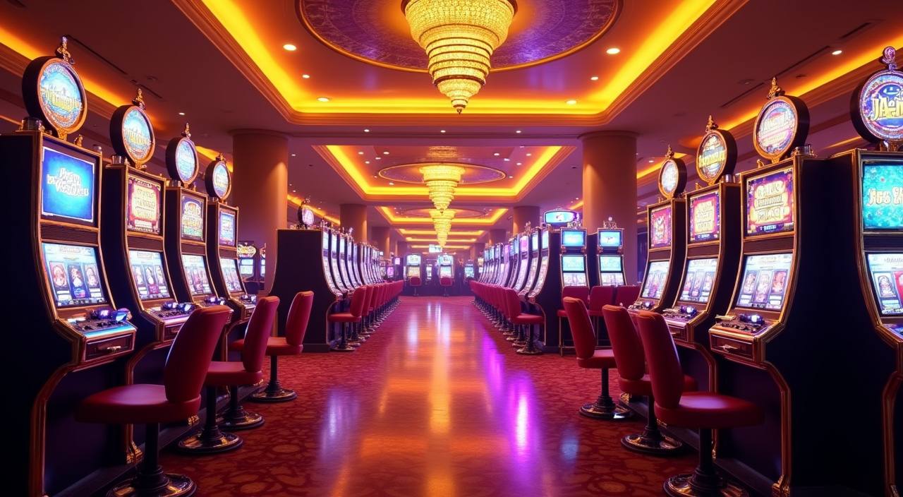 z77 mobile gaming