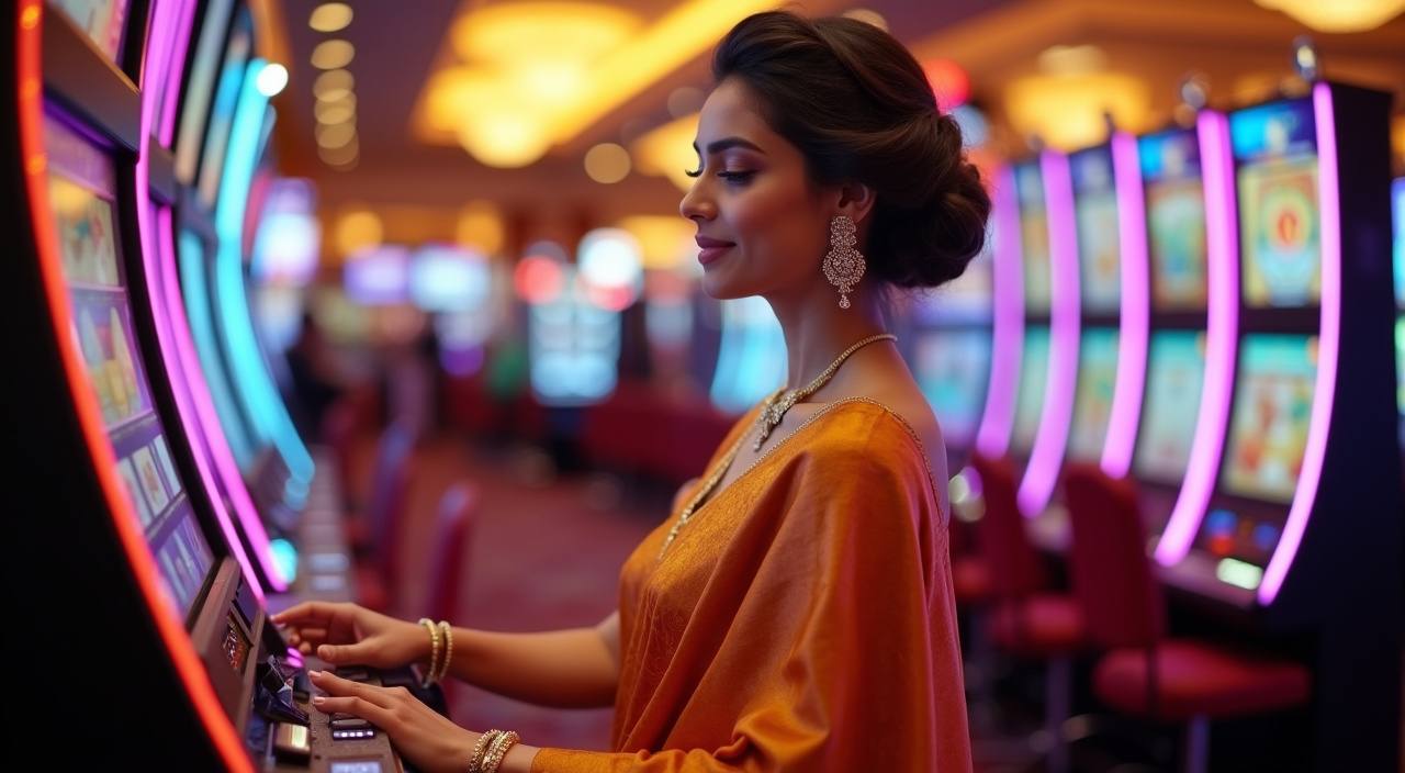 z77 Live Baccarat, Neon City and Aviator in z77 casino